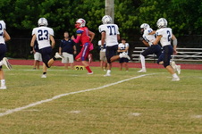 Enlarge photo 122