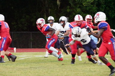 Enlarge photo 126