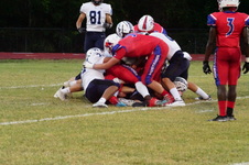 Enlarge photo 140