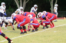 Enlarge photo 141