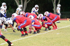 Enlarge photo 142