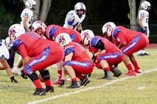 Enlarge photo 143