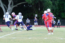 Enlarge photo 156