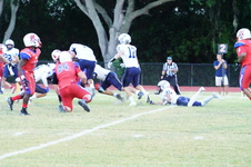 Enlarge photo 158