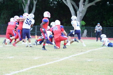 Enlarge photo 159