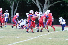 Enlarge photo 160