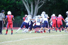 Enlarge photo 174