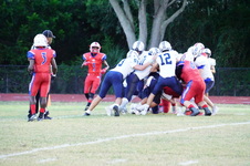 Enlarge photo 179