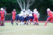 Enlarge photo 178