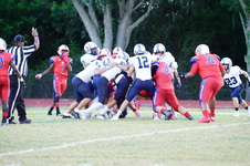 Enlarge photo 180