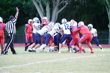 Enlarge photo 181