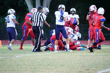 Enlarge photo 200