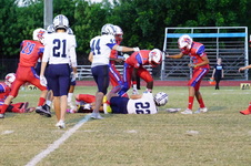 Enlarge photo 221