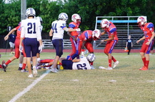 Enlarge photo 223