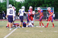 Enlarge photo 222