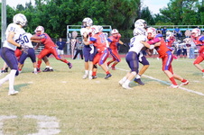 Enlarge photo 238