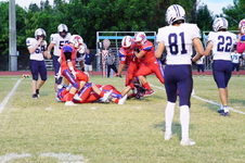 Enlarge photo 244