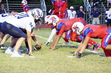 Enlarge photo 249