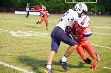 Enlarge photo 348