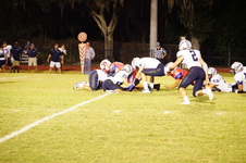 Enlarge photo 425