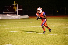 Enlarge photo 440