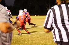 Enlarge photo 452