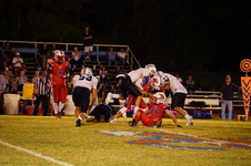 Enlarge photo 529