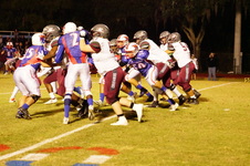 Enlarge photo 18