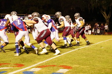 Enlarge photo 21