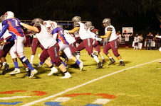 Enlarge photo 20