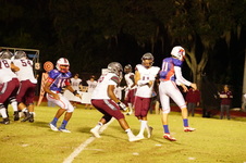 Enlarge photo 35