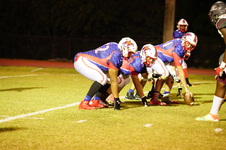 Enlarge photo 39