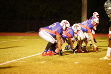Enlarge photo 40