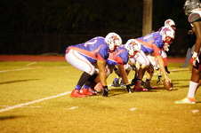 Enlarge photo 42