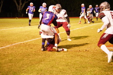 Enlarge photo 47
