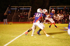 Enlarge photo 57