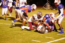 Enlarge photo 93