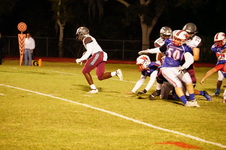 Enlarge photo 96