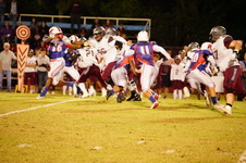 Enlarge photo 106