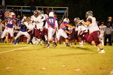 Enlarge photo 107