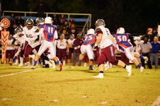 Enlarge photo 108