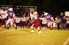 Enlarge photo 109