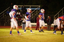 Enlarge photo 114
