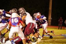 Enlarge photo 128
