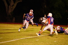 Enlarge photo 138