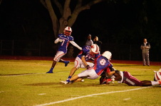 Enlarge photo 140