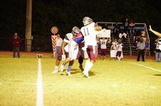Enlarge photo 307