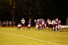 Enlarge photo 336