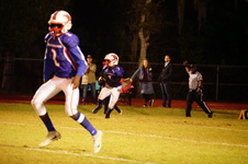 Enlarge photo 409