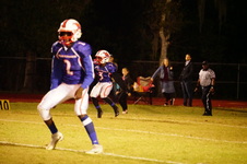 Enlarge photo 410